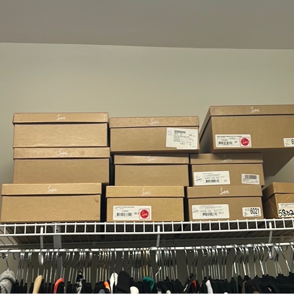 1 box